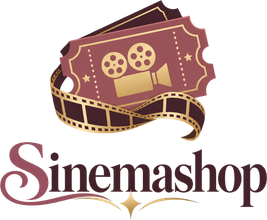 Sinemashop